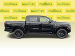 New 2025 Ford Ranger Lariat SuperCrew Cab for sale #UE67144 - photo 4