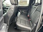 New 2025 Ford Ranger Lariat SuperCrew Cab for sale #UE67144 - photo 22