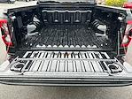New 2025 Ford Ranger Lariat SuperCrew Cab for sale #UE67144 - photo 25