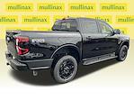 New 2025 Ford Ranger Lariat SuperCrew Cab for sale #UE67144 - photo 7