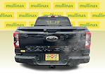 New 2025 Ford Ranger Lariat SuperCrew Cab for sale #UE67144 - photo 9