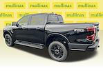 New 2025 Ford Ranger Lariat SuperCrew Cab for sale #UE67144 - photo 13