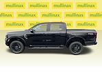 New 2025 Ford Ranger Lariat SuperCrew Cab for sale #UE67144 - photo 15