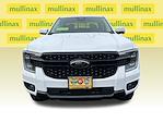 New 2025 Ford Ranger Lariat SuperCrew Cab for sale #UE67178 - photo 3
