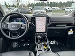 New 2025 Ford Ranger Lariat SuperCrew Cab for sale #UE67178 - photo 10