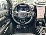 New 2025 Ford Ranger Lariat SuperCrew Cab for sale #UE67178 - photo 12
