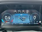 New 2025 Ford Ranger Lariat SuperCrew Cab for sale #UE67178 - photo 16
