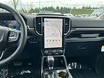 New 2025 Ford Ranger Lariat SuperCrew Cab for sale #UE67178 - photo 19