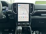 New 2025 Ford Ranger Lariat SuperCrew Cab for sale #UE67178 - photo 20