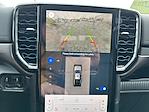 New 2025 Ford Ranger Lariat SuperCrew Cab for sale #UE67178 - photo 22
