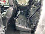 New 2025 Ford Ranger Lariat SuperCrew Cab for sale #UE67178 - photo 23