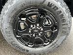 New 2025 Ford Ranger Lariat SuperCrew Cab for sale #UE67178 - photo 24