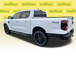 New 2025 Ford Ranger Lariat SuperCrew Cab for sale #UE67178 - photo 13