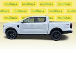 New 2025 Ford Ranger Lariat SuperCrew Cab for sale #UE67178 - photo 15