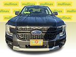 New 2025 Ford Ranger XLT SuperCrew Cab for sale #UE68066 - photo 3