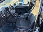 New 2025 Ford Ranger XLT SuperCrew Cab for sale #UE68066 - photo 5