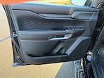 New 2025 Ford Ranger XLT SuperCrew Cab for sale #UE68066 - photo 7