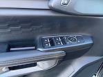 New 2025 Ford Ranger XLT SuperCrew Cab for sale #UE68066 - photo 10