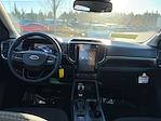 New 2025 Ford Ranger XLT SuperCrew Cab for sale #UE68066 - photo 11