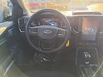New 2025 Ford Ranger XLT SuperCrew Cab for sale #UE68066 - photo 13