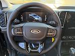 New 2025 Ford Ranger XLT SuperCrew Cab for sale #UE68066 - photo 15