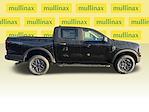 New 2025 Ford Ranger XLT SuperCrew Cab for sale #UE68066 - photo 9