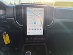 New 2025 Ford Ranger XLT SuperCrew Cab for sale #UE68066 - photo 19