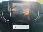 New 2025 Ford Ranger XLT SuperCrew Cab for sale #UE68066 - photo 21