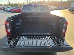 New 2025 Ford Ranger XLT SuperCrew Cab for sale #UE68066 - photo 22