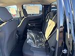 New 2025 Ford Ranger XLT SuperCrew Cab for sale #UE68066 - photo 24