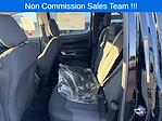 New 2025 Ford Ranger XLT SuperCrew Cab for sale #UE68066 - photo 28
