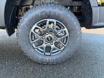 New 2025 Ford Ranger XLT SuperCrew Cab for sale #UE68066 - photo 29