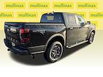 New 2025 Ford Ranger XLT SuperCrew Cab for sale #UE68066 - photo 4
