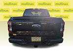 New 2025 Ford Ranger XLT SuperCrew Cab for sale #UE68066 - photo 6