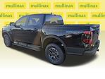 2025 Ford Ranger SuperCrew Cab 4WD Pickup for sale #UE68066 - photo 5