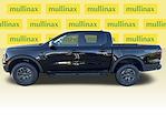 New 2025 Ford Ranger XLT SuperCrew Cab for sale #UE68066 - photo 12
