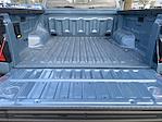 2025 Ford Ranger SuperCrew Cab 4WD Pickup for sale #UE69320 - photo 8