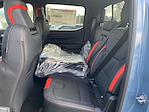 2025 Ford Ranger SuperCrew Cab 4WD Pickup for sale #UE69320 - photo 10