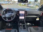 2025 Ford Ranger SuperCrew Cab 4WD Pickup for sale #UE69320 - photo 12