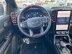 2025 Ford Ranger SuperCrew Cab 4WD Pickup for sale #UE69320 - photo 14