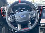 2025 Ford Ranger SuperCrew Cab 4WD Pickup for sale #UE69320 - photo 16