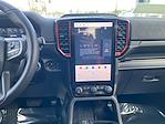 2025 Ford Ranger SuperCrew Cab 4WD Pickup for sale #UE69320 - photo 19