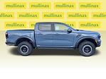 2025 Ford Ranger SuperCrew Cab 4WD Pickup for sale #UE69320 - photo 5