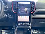 2025 Ford Ranger SuperCrew Cab 4WD Pickup for sale #UE69320 - photo 20