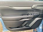 2025 Ford Ranger SuperCrew Cab 4WD Pickup for sale #UE69320 - photo 23