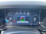 2025 Ford Ranger SuperCrew Cab 4WD Pickup for sale #UE69320 - photo 27