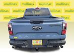 2025 Ford Ranger SuperCrew Cab 4WD Pickup for sale #UE69320 - photo 3