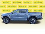 2025 Ford Ranger SuperCrew Cab 4WD Pickup for sale #UE69320 - photo 15
