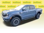 2025 Ford Ranger SuperCrew Cab 4WD Pickup for sale #UE69320 - photo 17