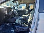 2025 Ford Ranger SuperCrew Cab 4WD Pickup for sale #UE73478 - photo 11